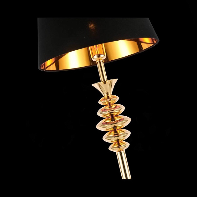 Торшер Evoluce Rionfo SL1137.205.01 изображение 5 Торшер Evoluce Rionfo SL1137.205.01 Фото № 5