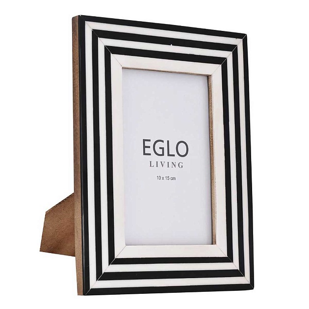 Фоторамка Eglo PANAON 423066 Фото № 1