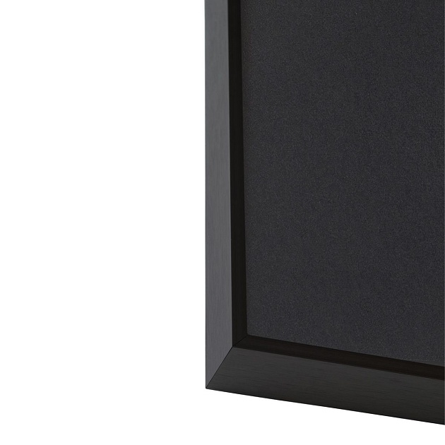 Картина Lumina Deco FP African Gold 50-70 изображение 3 Картина Lumina Deco FP African Gold 50-70 Фото № 3