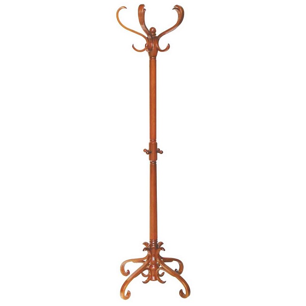 Напольная вешалка Мебелик В 2Н 001520 Фото № 1