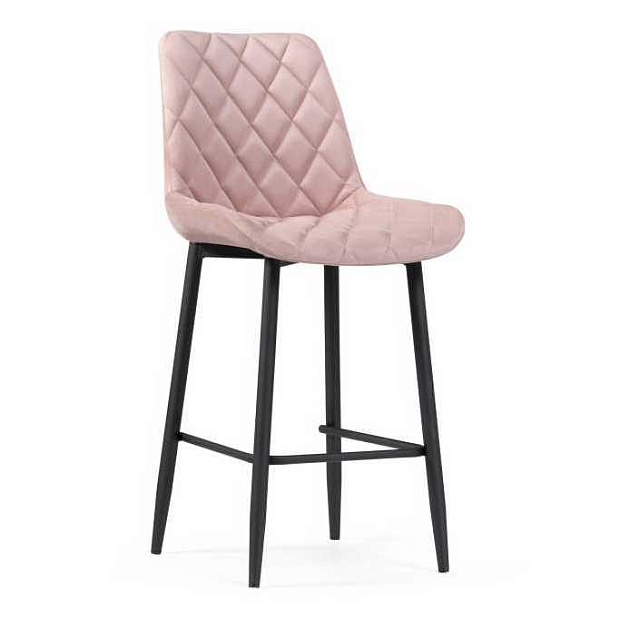 Полубарный стул Woodville Баодин К 517168 изображение 1 Полубарный стул Woodville Баодин К 517168 Фото № 1