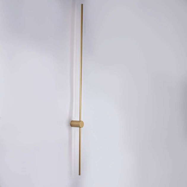 Настенный светильник Imperium Loft Wall Lines 178042-26 изображение 5 Настенный светильник Imperium Loft Wall Lines 178042-26 Фото № 5