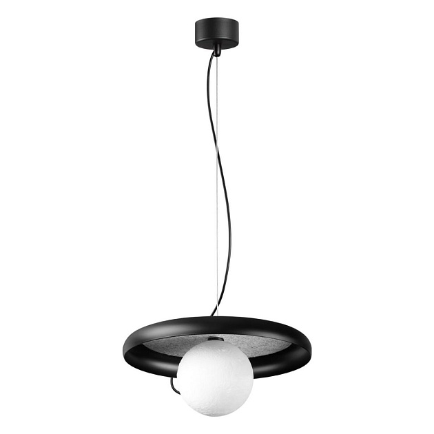 Подвесной светильник Novotech Over Felto 370975 Фото № 1