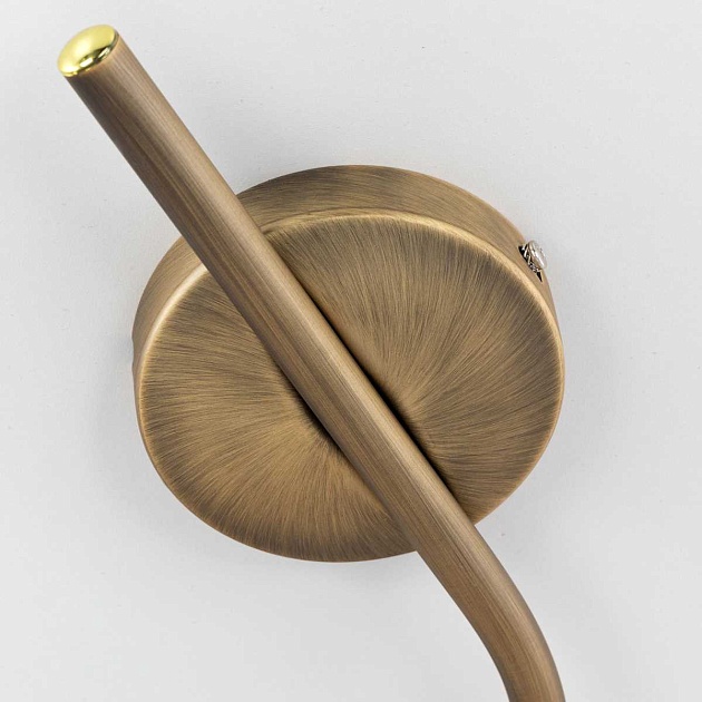 Спот Citilux Белла CL501163 изображение 8 Спот Citilux Белла CL501163 Фото № 8