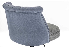 Поворотное кресло Woodville Veler 11398 2