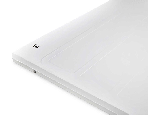 Встраиваемый светодиодный светильник Ambrella light Panels DPS1018 изображение 13 Встраиваемый светодиодный светильник Ambrella light Panels DPS1018 Фото № 13