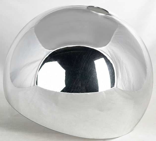 Торшер Lussole Lgo LSP-0644 Фото № 9