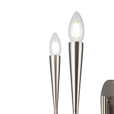 Бра Freya Branches FR5253WL-02N 2