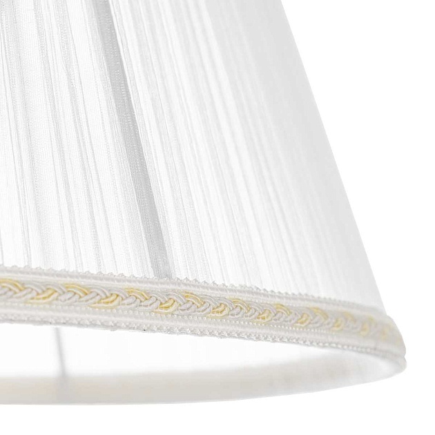 Настольная лампа Citilux Ровена CL427810 Фото № 10