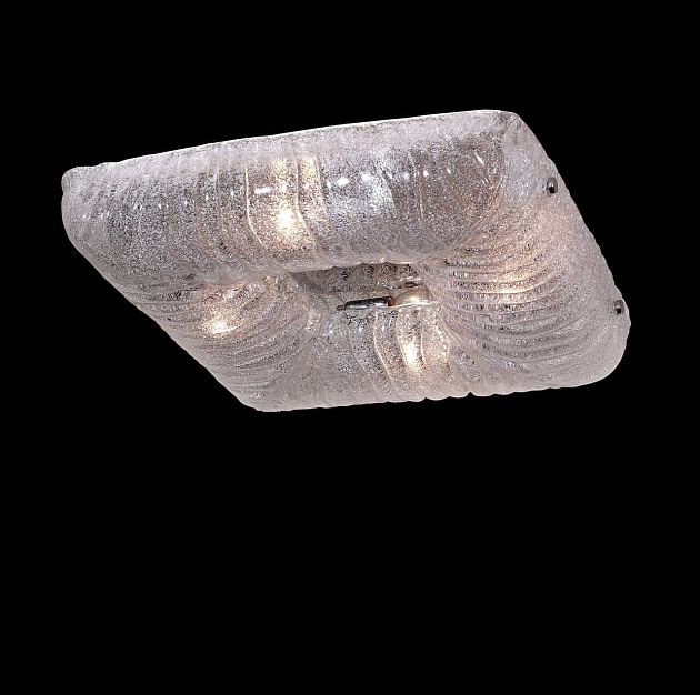 Потолочный светильник Lightstar Zucche 820460 изображение 3 Потолочный светильник Lightstar Zucche 820460 Фото № 3