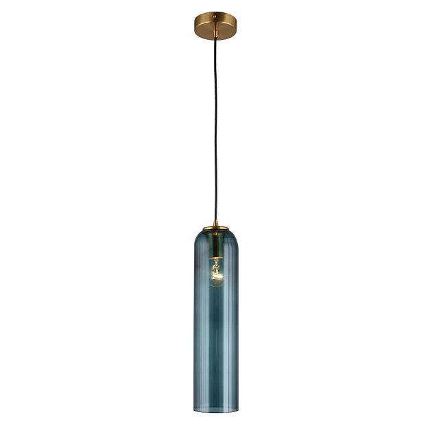 Подвесной светильник Omnilux Parrini OML-99616-01 Фото № 1