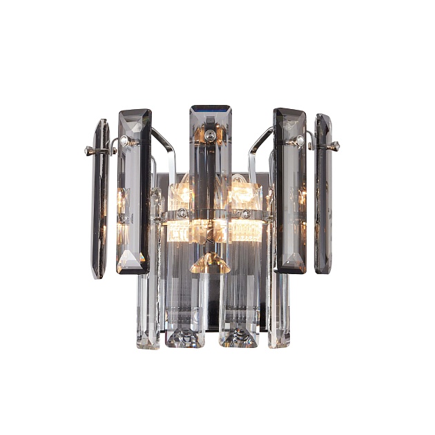 Бра Stilfort Ton 2159/09/02W изображение 1 Бра Stilfort Ton 2159/09/02W Фото № 1