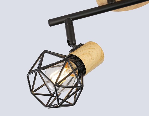 Накладной светильник AMBRELLA LIGHT TRADITIONAL TR8752 Фото № 7