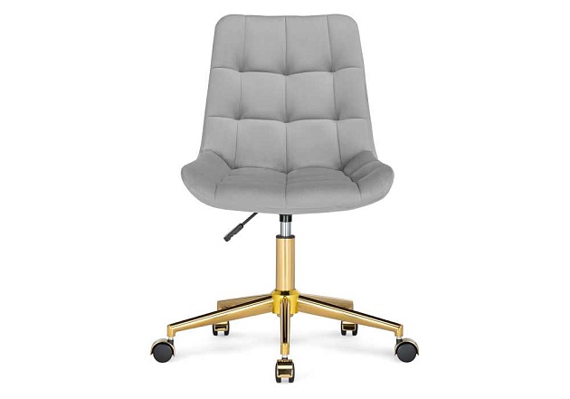 Поворотное кресло Woodville Честер 533182 изображение 7 Поворотное кресло Woodville Честер 533182 Фото № 7