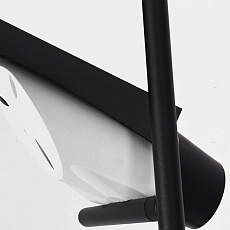 Подвесной светильник Imperium Loft Strizh 134743-22 2