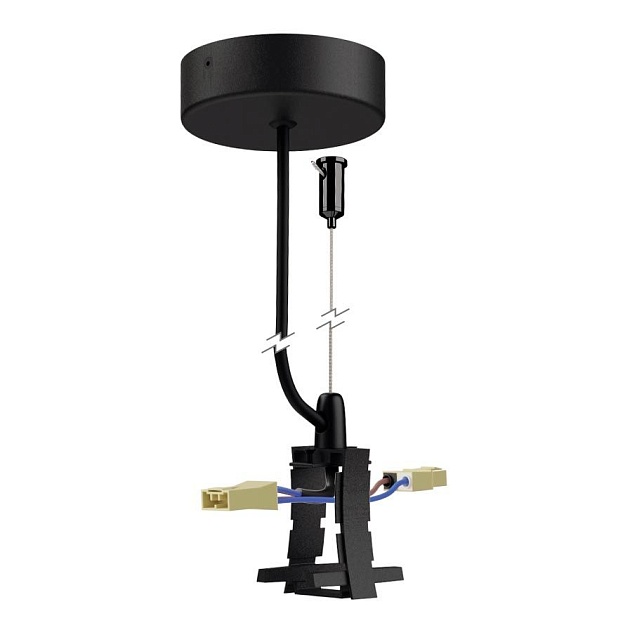 Соединитель с блоком питания Mantra Hanok 7559 Фото № 1