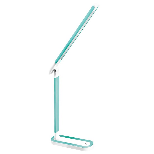 Настольная лампа Camelion KD-845 C16 14154 Фото № 1