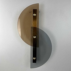 Бра Imperium Loft Arflex 144373-22 2