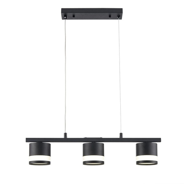 Подвесная люстра Lumion Comfi Lanika 8240/3 изображение 8 Подвесная люстра Lumion Comfi Lanika 8240/3 Фото № 8