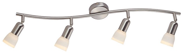 Спот Globo Cathy 5453-4 Фото № 2