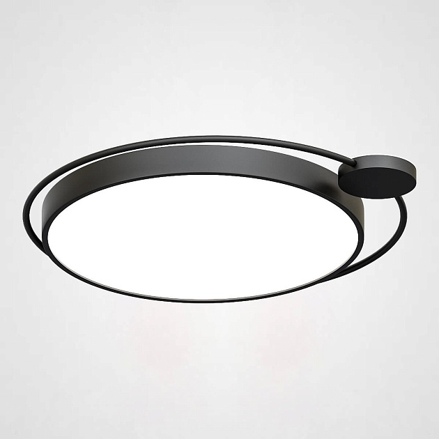 Потолочный светильник Imperium Loft Destin 193729-26 Фото № 1