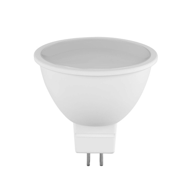 Светодиодная лампа Lightstar LED 942204 изображение 1 Светодиодная лампа Lightstar LED 942204 Фото № 1