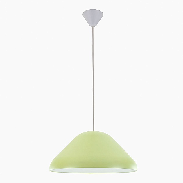 Подвесной светильник Lussole Jenkins LSP-7324 Фото № 1