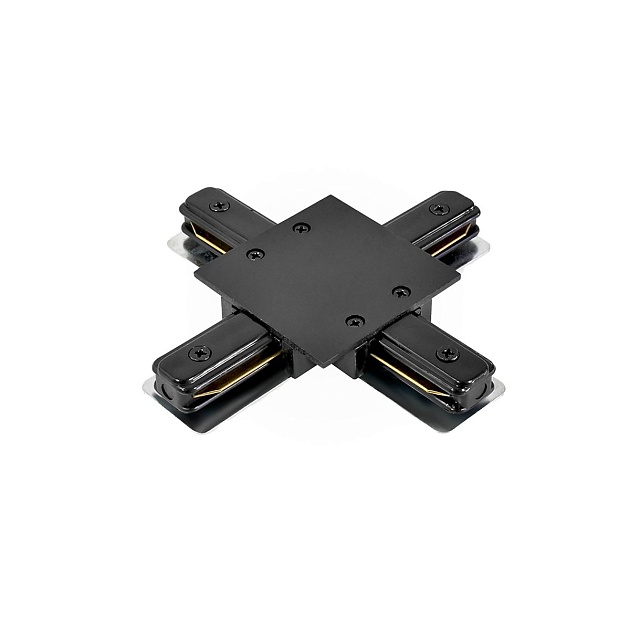 Коннектор X-образный Escada Prima ESTR20023 Фото № 1