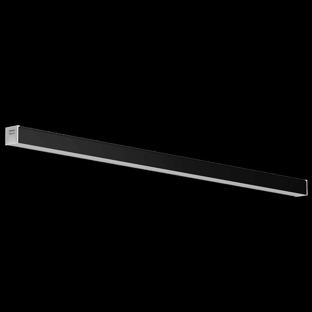 Светильник линейный 60W Trito Lightstar 456607 изображение 4 Светильник линейный 60W Trito Lightstar 456607 Фото № 4