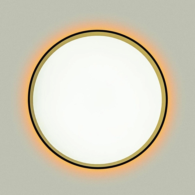 Светильник с пультом Citilux ETALON CL750321R изображение 13 Светильник с пультом Citilux ETALON CL750321R Фото № 13