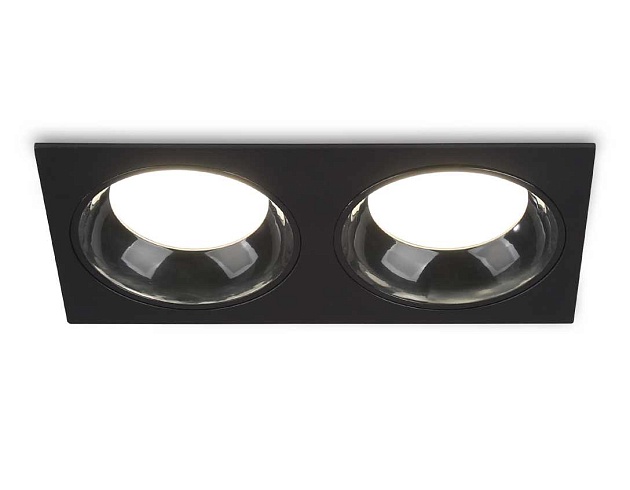 Встраиваемый светильник Ambrella light TECHNO SPOT TN52344 Фото № 7