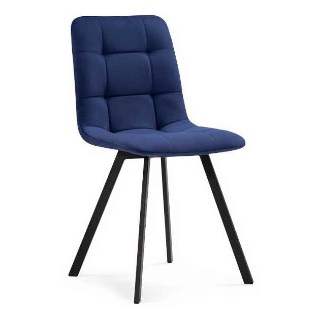 Кухонный стул Woodville Чилли 489708 Фото № 1