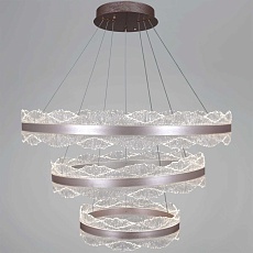 Светильник потолочный Reluce 32490-0.4-03 2