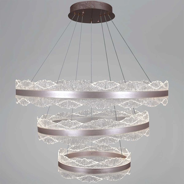 Светильник потолочный Reluce 32490-0.4-03 Фото № 3