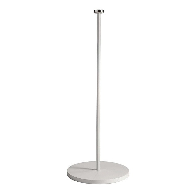 Основа для настольной лампы Deko-Light Miram 930611 Фото № 1
