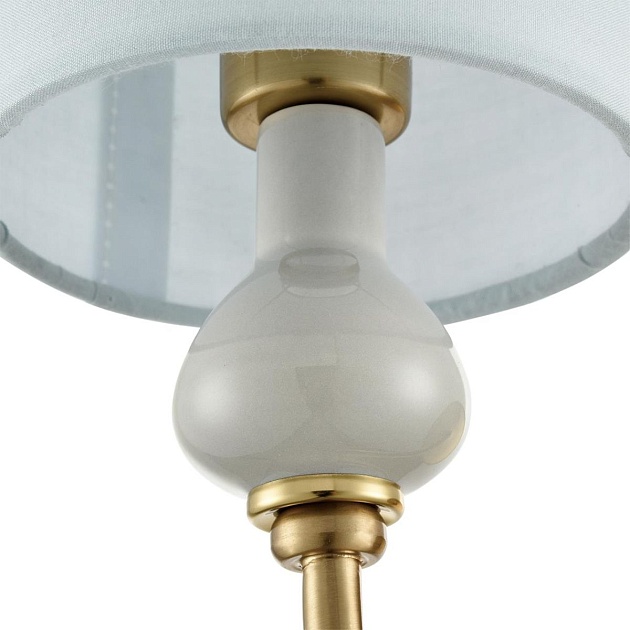 Бра Lumion Classi Anri 6590/1W Фото № 4