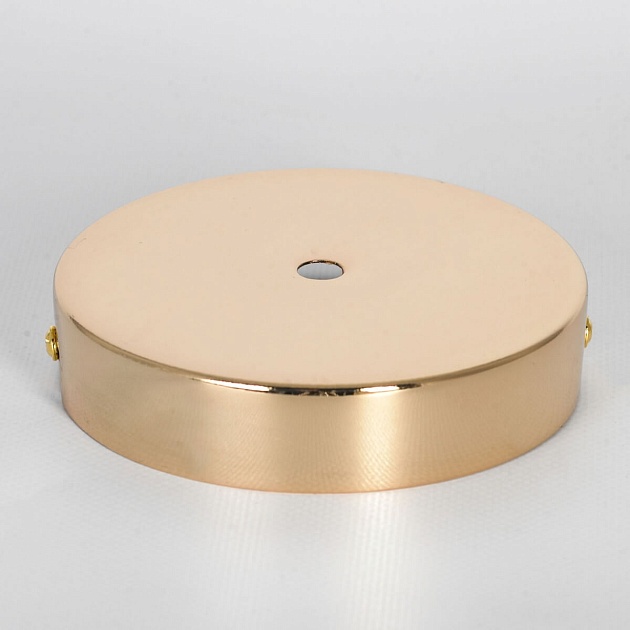 Потолочная люстра Lussole LGO GREENSBORO LSP-8822 изображение 3 Потолочная люстра Lussole LGO GREENSBORO LSP-8822 Фото № 3