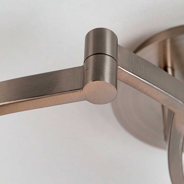 Потолочная люстра Citilux Астро CL125142 Фото № 2