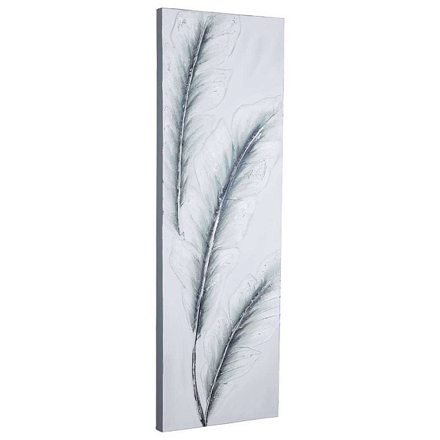 Холст Tomas Stern 85012 Фото № 3