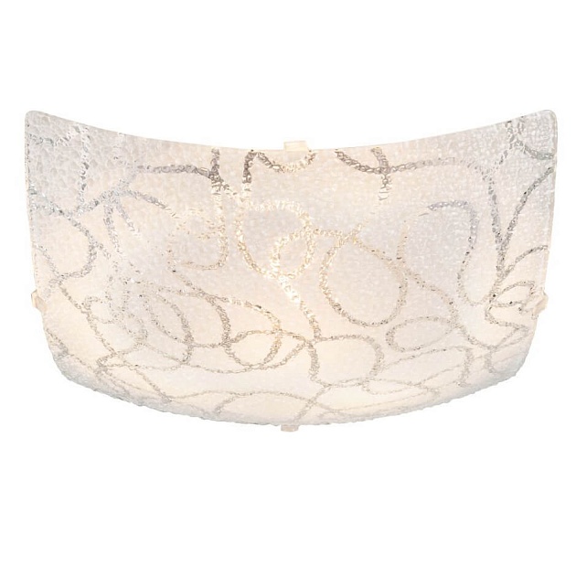 Потолочный светильник Globo Calimero 40000 Фото № 1