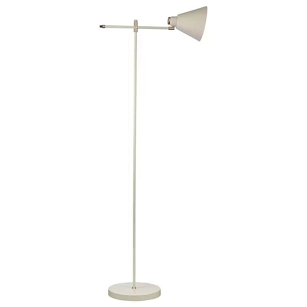 Торшер Bergenson Bjorn Rifl BB0000439 изображение 4 Торшер Bergenson Bjorn Rifl BB0000439 Фото № 4