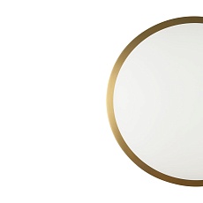 Бра Freya Zelda FR5125WL-01BS 5