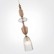 Подвесной светильник Odeon Light Exclusive Modern Terra 5414/1 3