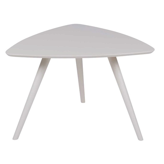 Журнальный стол Мебелик Лорейн 1 007525 Фото № 1