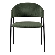 Стул Stool Group Колин FDC9127 MOD313 1