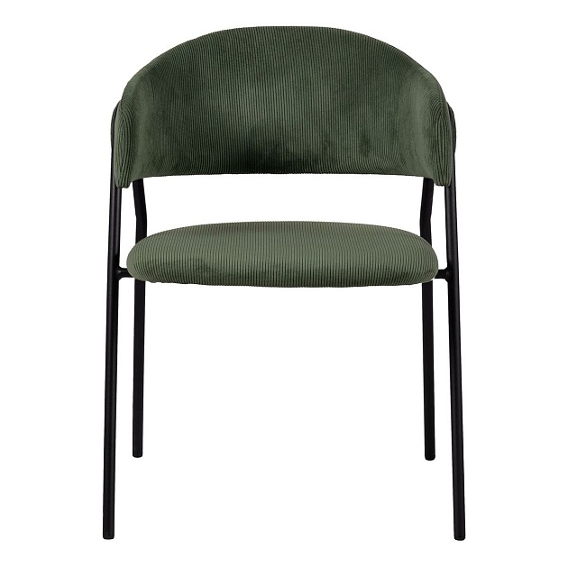 Стул Stool Group Колин FDC9127 MOD313 Фото № 2