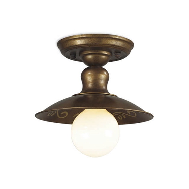 Потолочный светильник Favourite Magrib 1214-1U Фото № 1