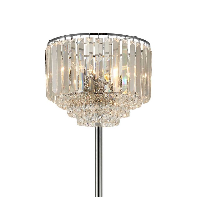 Торшер Citilux Синди CL330931 Фото № 4