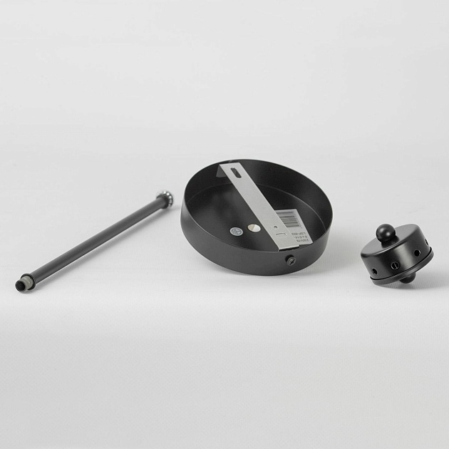 Подвесная люстра Lussole Lgo Brantley LSP-8929 изображение 2 Подвесная люстра Lussole Lgo Brantley LSP-8929 Фото № 2