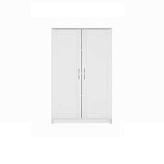 Тумба Шведский Стандарт Сириус 78х123 2.02.03.310.1 1